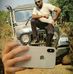 Digvijay Shinde - Facebook