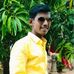 Digvijay Shinde - Facebook