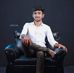 Digvijay Shinde - Facebook