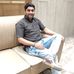 Digvijay Shinde - Facebook