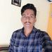 Digvijay Shinde - Facebook
