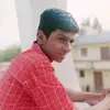 digvijay shinde - @digvijayshinde4155 - TikTok