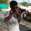 Digvijay Shinde - @digvijayshinde948 - TikTok