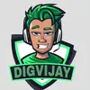 Digvijay Shinde - @digvijayshinde353 - TikTok