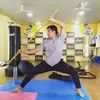 Digvijay Shinde  - @digvijayshindesar0 - TikTok