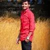 Digvijay Shinde - @digvijayshinde63 - TikTok