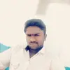 Digvijay Shinde - @digvijayshinde88 - TikTok