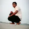 Digvijay Shinde - @digvijayshinde7640 - TikTok