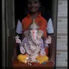 Digvijay Shinde - @digvijayshinde02 - TikTok