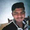 Digvijay Shinde - @digvijayshinde764 - TikTok