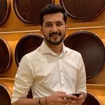 Digvijay Shinde - @digvijayshinde - Instagram