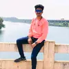 Digvijay Shinde - @digvijay_shinde - TikTok