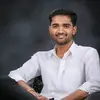 Digvijay Shinde - @digvijayshinde8181 - TikTok