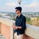 Digvijay Shinde - @digvijay_shinde_720 - Instagram