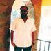 Digvijay Shinde - Facebook