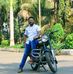 Digvijay Shinde - Facebook