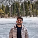 Digvijay Shinde - @digvijay.shinde_ - Instagram