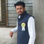 Digvijay Shinde - @artist_digvijay - Instagram