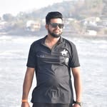 Digvijay Shinde - @digvijay.shinde.9696 - Instagram
