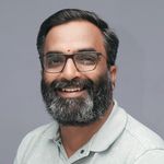 Digvijay Shinde - @digvijay_shinde - Instagram