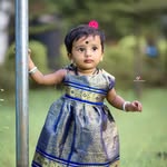 Digvijay shinde - @digvijayshinde14 - Instagram