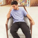 Digvijay Shinde - @mr_d_r_s - Instagram