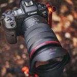 Digvijay Shinde - @rajmudra_photography_digu - Instagram