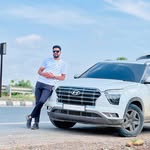 Digvijay Shinde Sarkar - @digvijay_shinde_s18 - Instagram