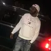 Dijon Washington65 - @dijonwashington65 - TikTok