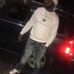 Dijon Washington - @mr_washington_103 - Instagram