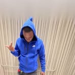 Dijon Washington - Facebook