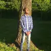 Dijon Washington - @userux7rb8izhb - TikTok