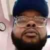 Dijon Washington - @dijon.washington - TikTok