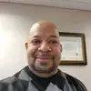 Dijon Washington - @deeman660 - TikTok
