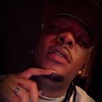 DiJon Washington-Slaughter - @_mr.washingtonslaughter_071917 - Instagram