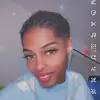 dijonwashington8 - @dijonwashington8 - TikTok