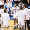 dajuanharr1s - @dajuanharr1s - TikTok