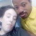 Daquan Harris - Facebook