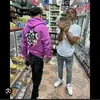 Dejuan Harris - @dejuan.harris - TikTok