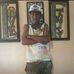 Dijon Harris - Facebook