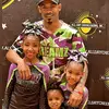 Dijuan Harris862 - @point1god - TikTok