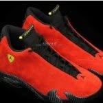 DIJUAN HARRIS - @soul_mate_kickz - Instagram