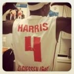 Dijuan Harris - @pointgodtraining_ - Instagram