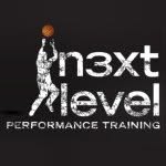 DIJUAN HARRIS - @n3xtl3v3ltraining - Instagram