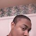 Di'Juan Harris - Facebook
