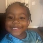 Dijuan Harris Jr - @pointgodjr - Instagram
