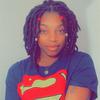 Dia Edwards - @diaedwards - TikTok