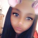 Adilah Cassim - @dila_cas_ - Instagram