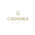 Casa Dila - @casadila.camli - Instagram