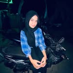 d.d11l44 - @dila.casper - Instagram